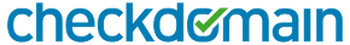 www.checkdomain.de/?utm_source=checkdomain&utm_medium=standby&utm_campaign=www.city.bi